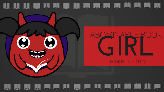 The Abominable Book Girl